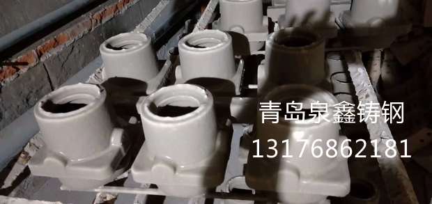 ʧģT