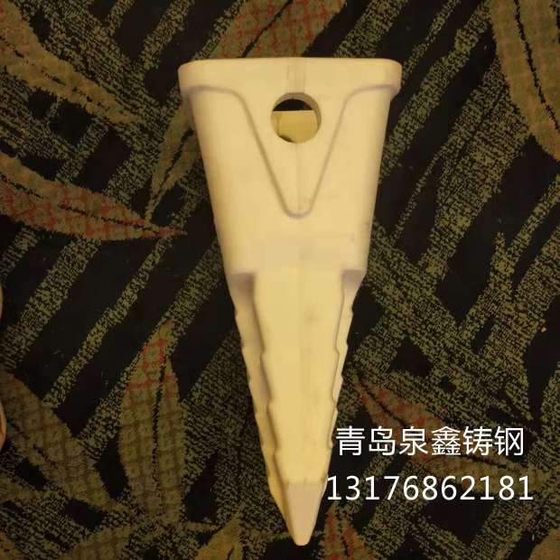 ʧģT