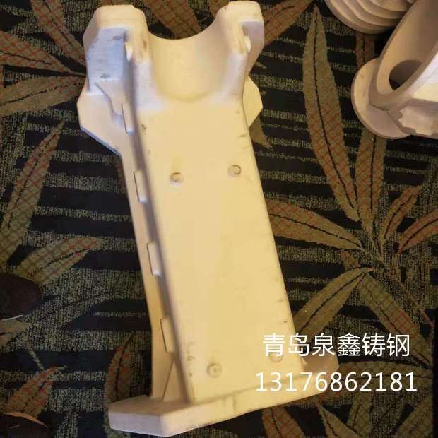ʧģT