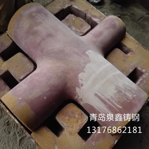 ɰT304P䓹ܼ330Kg