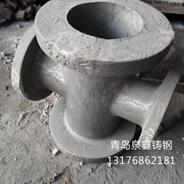 ɰT304P䓹ܼ330Kg