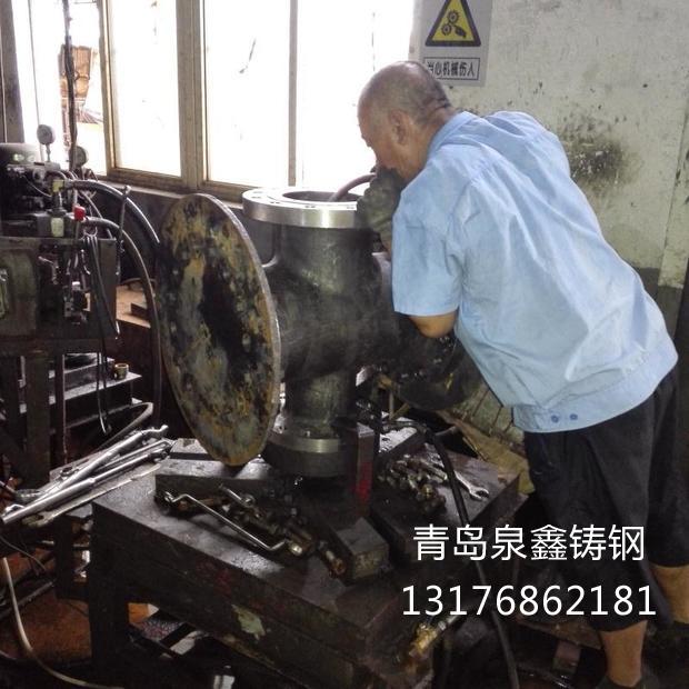 ɰT304P䓹ܼ330Kg