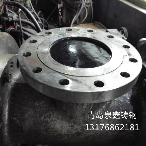 ɰT304P䓹ܼ330Kg
