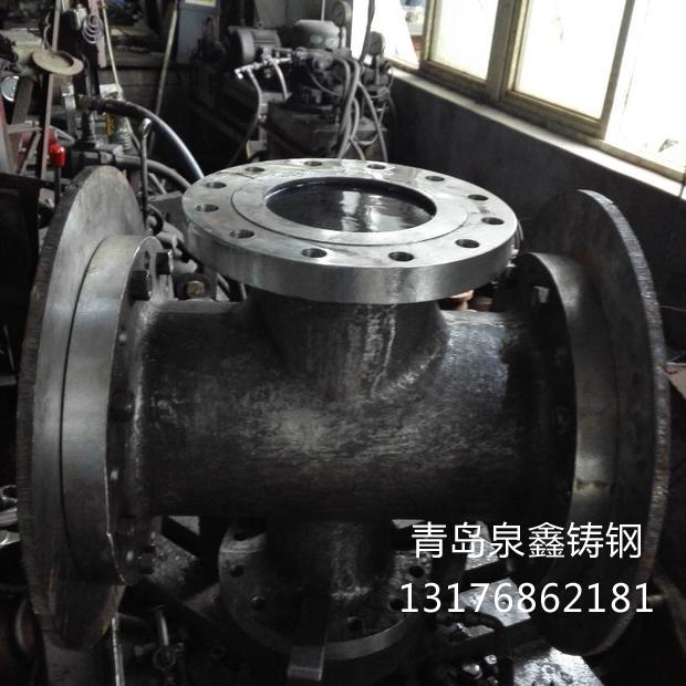 ɰT304P䓹ܼ330Kg