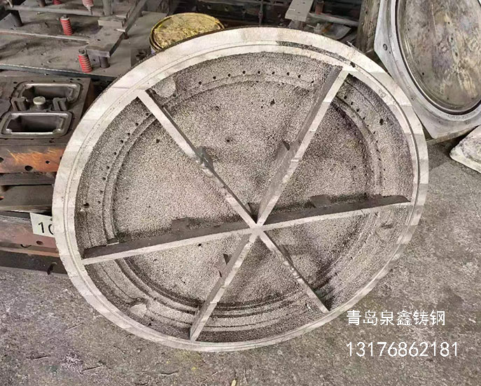 ɰTX